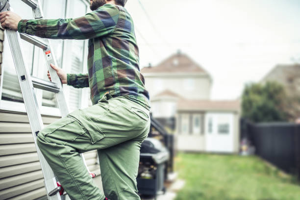 Trusted Onalaska, WI Junk Removal Experts